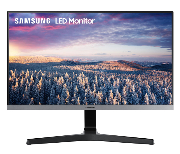 Samsung S27R350FHRX - 1124350 - zdjęcie